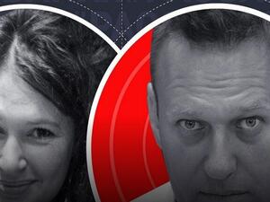  الفتاة كانت دائما تخفي وجها تحت كمامة ونظارات خلال إقامتها في الفنادق