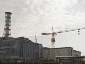 الوضع في صناعة الطاقة النووية في أوكرانيا يثير المخاوف