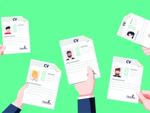 10 Things to Consider When Preparing An A+ CV