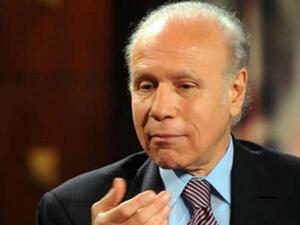 رجل الأعمال صلاح دياب