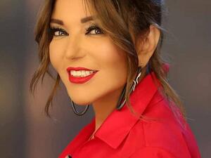 سميرة سعيد