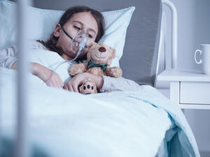 (Shutterstock/ File Photo)