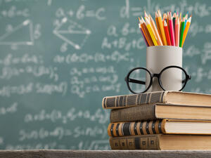 (Shutterstock/ File Photo)