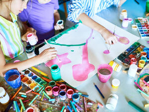 (Shutterstock/ File Photo)