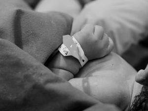 (Shutterstock/ File Photo)