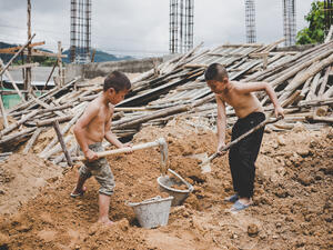 (Shutterstock/ File Photo)