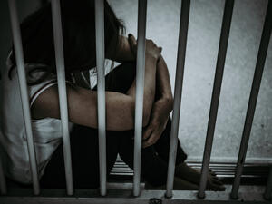 (Shutterstock/ File Photo)