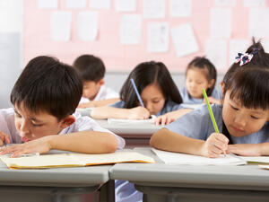 (Shutterstock/ File Photo)