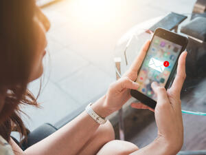 (Shutterstock/ File Photo)