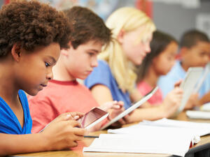 (Shutterstock/ File Photo)