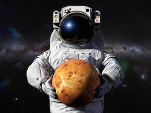 (Shutterstock/ File Photo)