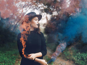 (Shutterstock/ File Photo)