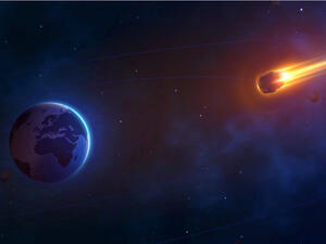 (Shutterstock/ File Photo)