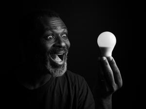 (Shutterstock/ File Photo)