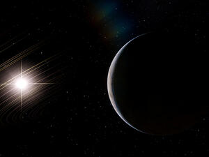 (Shutterstock/ File Photo)