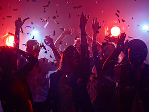 (Shutterstock/ File Photo)