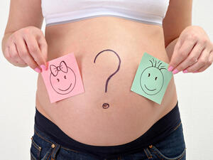 The husband carried out the attack in the northern state of Uttar Pradesh  (Shutterstock/ File Photo)