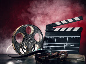 (Shutterstock/ File Photo)