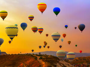 (Shutterstock/ File Photo)