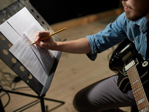 (Shutterstock/ File Photo)