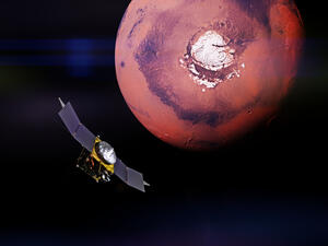 (Shutterstock/ File Photo)