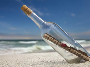 (Shutterstock/ File Photo)