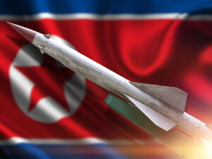 (Shutterstock/ File Photo)