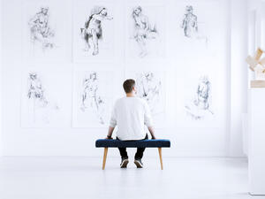 (Shutterstock/ File Photo)