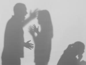 (Shutterstock/ File Photo)