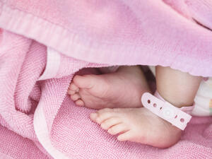 (Shutterstock/ File Photo)