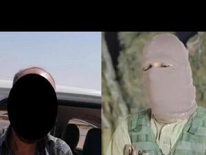 القبض على ما يسمى "قناص الجنوب" في تنظيم "داعش" 