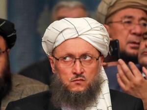 طالبان طالبت بإطلاق سراح 320 سجينا متبقين من أفرادها قبل بدء المفاوضات