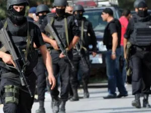 عملية طعن إرهابية من قبل عناصر مجهولة بمدينة سوسة السياحية