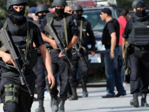 عملية طعن إرهابية من قبل عناصر مجهولة بمدينة سوسة السياحية