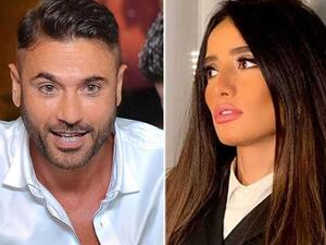 أحمد عز يطلب 20 مليون جنيها كتعويض من شقيقة زينة!