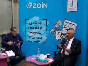 	فكرة تأجيل الانتخابات أصبحت بعيدة.