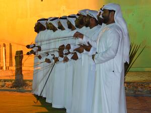 وتذيل القائمة جواز السفر العراقي في المرتبة 75 عالميا وحل الجواز السوري في المرتبة الـ74.