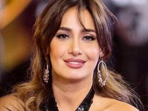 حلا شيحة