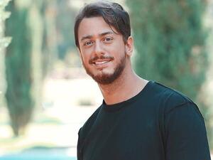 سعد لمجرد وقضية إغتصاب في مصر توقعه في ورطة..ما القصة؟