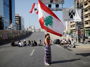 لبنان ذاهب إلى طاولة المفاوضات من دون حصانة يركن له صلابة في موقفه التفاوضي