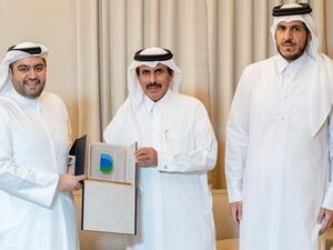 Barwa Bank rebrands into Dukhan Bank, eyes ambitious business and digital transformation