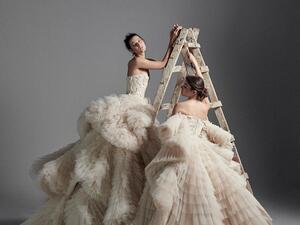 Krikor Jabotian (Instagram)