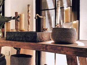 Achievement unlocked: Tayet's made it to Mohamed Badie's! (Instagram)