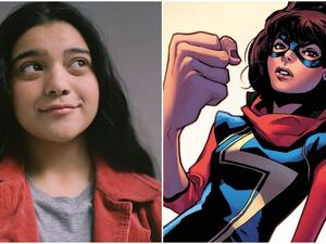 إيمان فيلاني