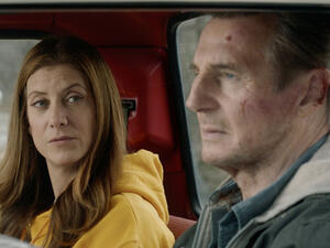 أفلام سينمائية