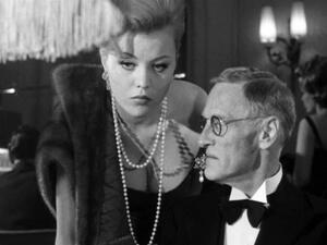 مارغريت نولان