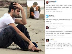 خطيب ديمي لوفاتو