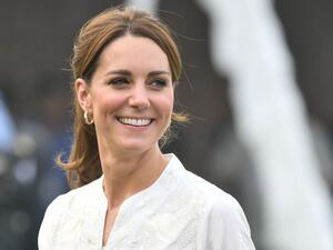 كيت ميدلتون