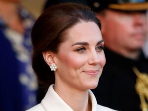 كيت ميدلتون