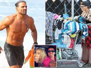 لوني ويليسون